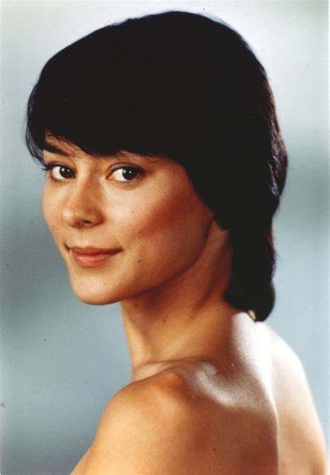 meg tilly nude